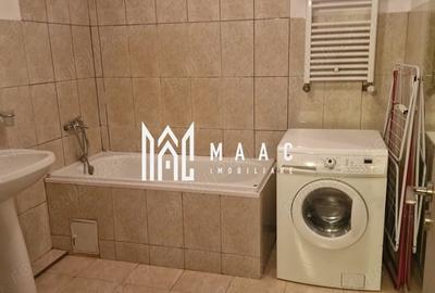 Apartament 3 Camere I Hipodrom III I Balcon - 8