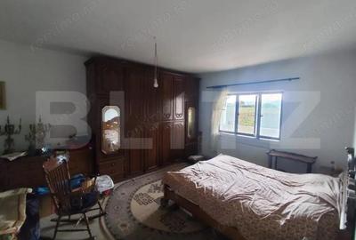 Casă cu 5 camere cu Teren 1140 Mp în Central - 9