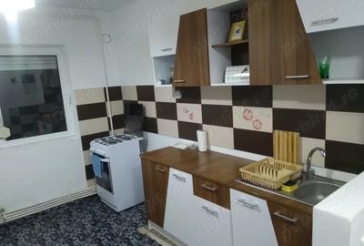 Vand sau inchiriez - 3