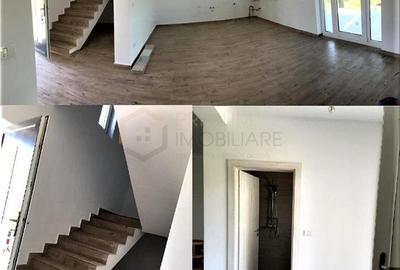 Triplex toate utilitatile - finalizat - zona buna Triplex toate utilitatile - finalizat - zona buna - 8