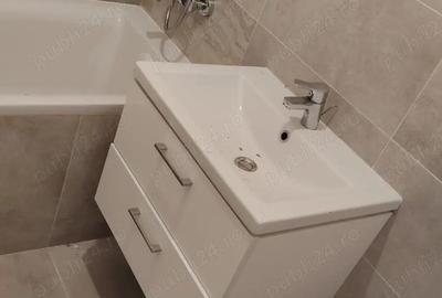 Vand apartament NOU 3 camere !!! Vand apartament NOU 3 camere !!! - 10