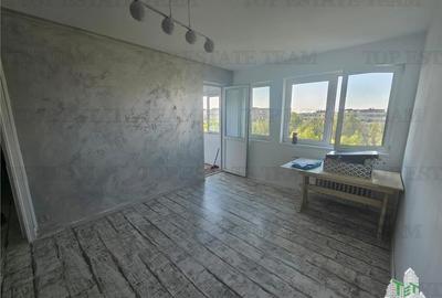 Apartament 2 camere renovat metrou Gorjului - 7