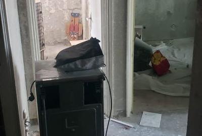Apartament 2 camere decomandat Soseaua Giurgiului - 2