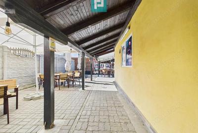 Afacere la cheie pe Plaja Ghioroc. - 4