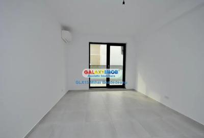 Spațiu comercial, de 72 mp, în Herăstrău - 2