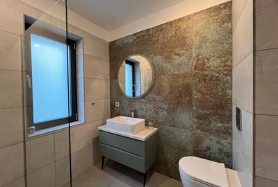 Vila - 4 camere - inchiriere - Iancu Nicolae-Pipera - 13