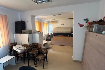 Casă cu 6 camere cu Canalizare în Gheorghe Doja - 7