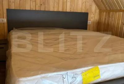 Casă cu 1 camere în Ițcani - 5