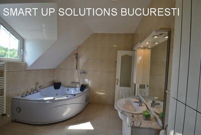 Vanzari Case / vile NORD PIPERA - 19