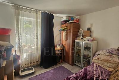 Apartament 2 camere în zona Casa Piratilor - 5