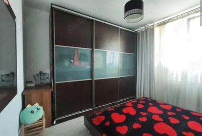 Direct proprietar! Apartament 3 camere decomandat, confort 1 Direct proprietar! Apartament 3 camere decomandat, confort 1 - 4