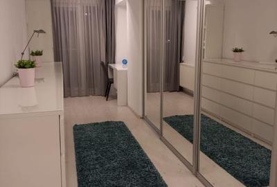 Inchiriere apartament 3 camere | Airport Residence | Otopeni - 24