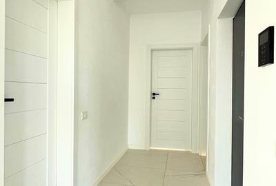 COMISION 0% | 3 camere - 30 mp terasa | Braytim - 6