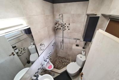 Casă individuală cu 4 camere cu Teren 333 Mp în Cetate - 5