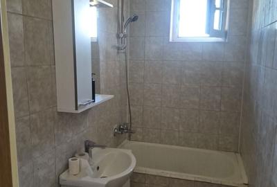 Apartament cu 2 camere în Central - 7