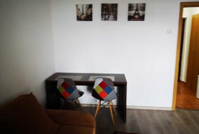 Garsonieră în Gheorgheni - 5