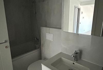 Apartament cu 3 camere semidecomandat în Albert - 7