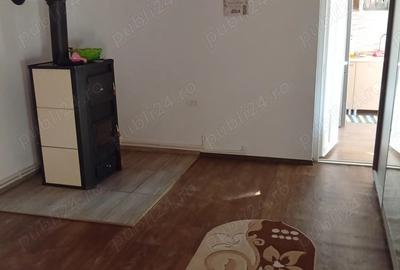 Casa de vanzare pre? 160.000 - 3