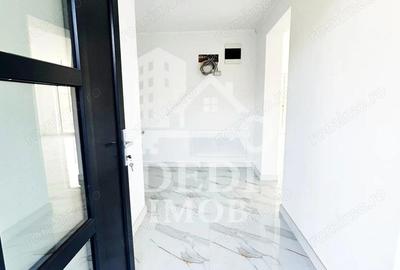 Casa de vanzare cu 4 camere in Oncea, Bihor - 1