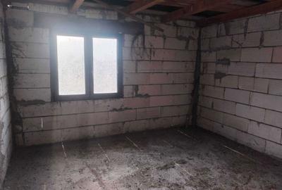 Casă cu 4 camere în Horia - 2