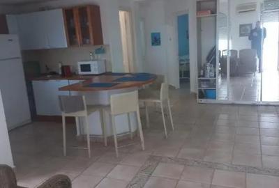 Apartament cu 4 camere decomandat în Nord - 14