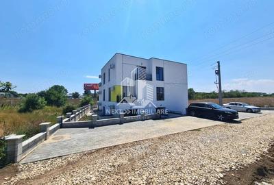 Studio Vama Veche - 3