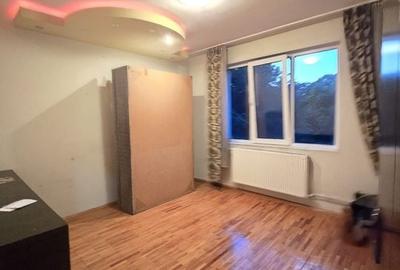 Apartament 3 camere Berceni Alexandru Obregia-Grand Arena - 5