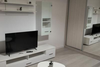 Apartament cu 2 camere decomandat în Nicolae Grigorescu - 3