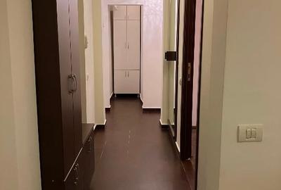 Comision 0% - Ap. 2 camere Floreasca – Rahmaninov | Centra proprie - 10
