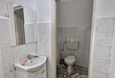 RECO spatiu comercial Dragos Voda - 11