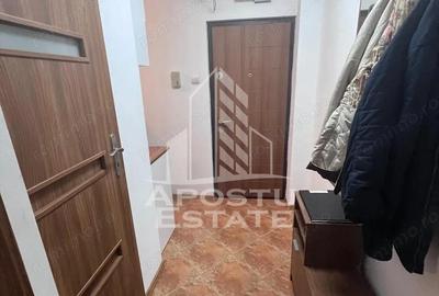 Apartament 1 camera, zona Soarelui - 2