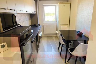 Garsonieră în Valea Aurie - 18