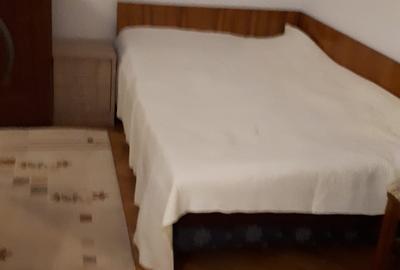 CITY MALL APARTAMENT CU 3 CAMERE SEMI ST 59 MP PRET 100000 EURO - 9