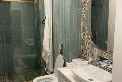 Garsonieră în Pantelimon