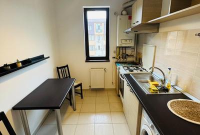 2 cam confort urban Sălaj mobilat modern 2 cam confort urban Sălaj mobilat modern - 7