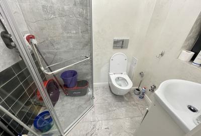 Duplex frumos de vanzare in zona Lipovei - 10