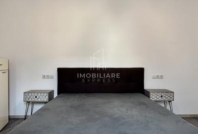 Apartament Liber, Bloc Nou,  langa Parc. Apartament Liber, Bloc Nou,  langa Parc. - 12