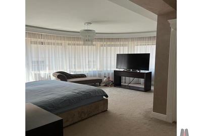 Vila S+P+1+M /Iancu Nicolae / Serban Cantacuzino - 17