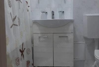 Apartament cu 2 camere decomandat în P-ța Romană - 5