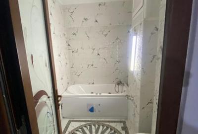 Apartament cu 3 camere decomandat în Boema - 5