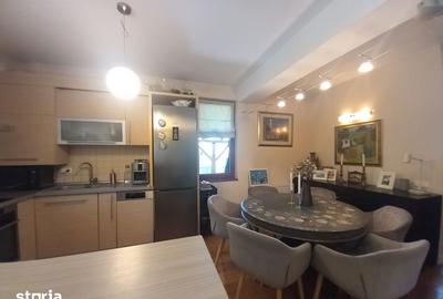 Casă cu 4 camere cu Teren 300 Mp în Vasile Alecsandri - 6