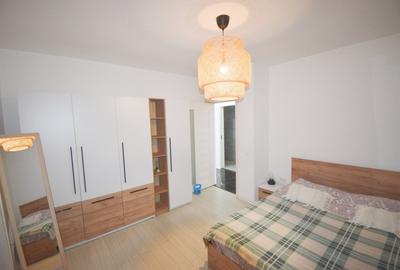 Vila individuala P+1 de vânzare  Pantelimon – Câmpului - 11