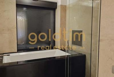 VILA DE EXCEPTIE/LUX/MOBILATA/UTILATA/CURTE/GARAJ/BAZILESCU - 30