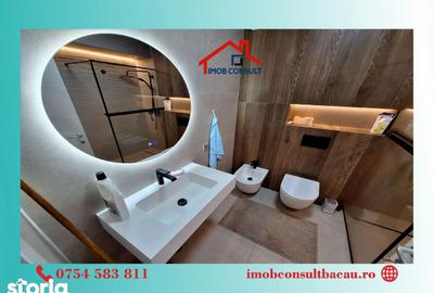 Apartament cu 2 camere decomandat în Ștefan cel Mare - 5