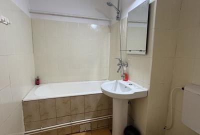 Garsonieră în Tătărași - 7