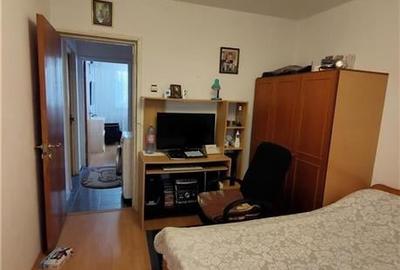 Apartament 3 camere Semidecomandat Berceni-Drm. Gazarului - 7