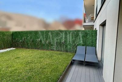 Apartament 2 camere de vanzare in Marasti, Cluj Napoca - 5