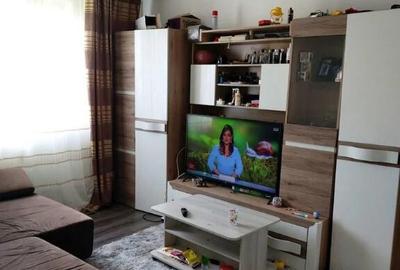 1 camera in zona Complexul Studentesc