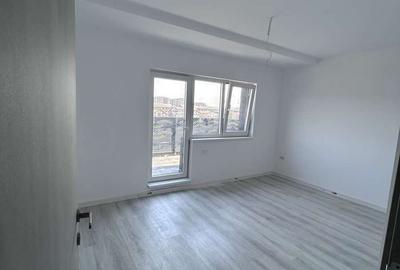 Apartament cu 3 camere în Bragadiru - 3