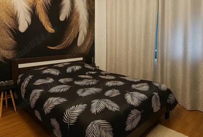 Apartament 3 camere de vanzare, zona Miorita - 5